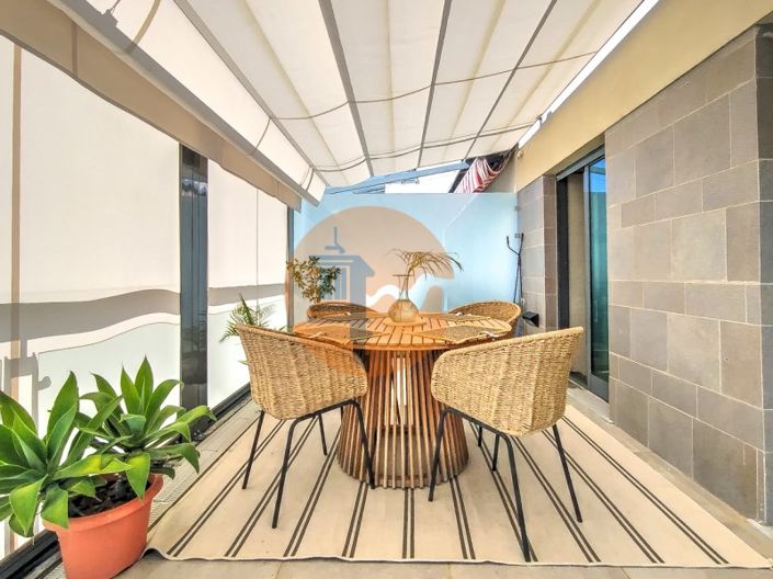 Image No.23-Apartment for sale