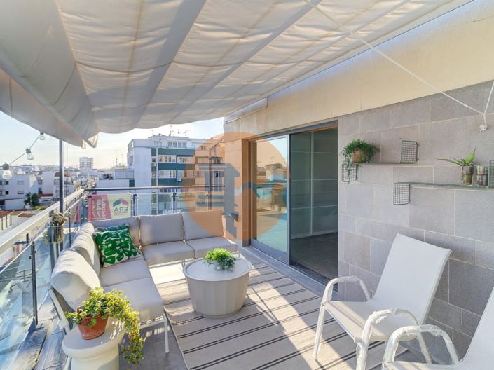 Image No.25-Apartment for sale