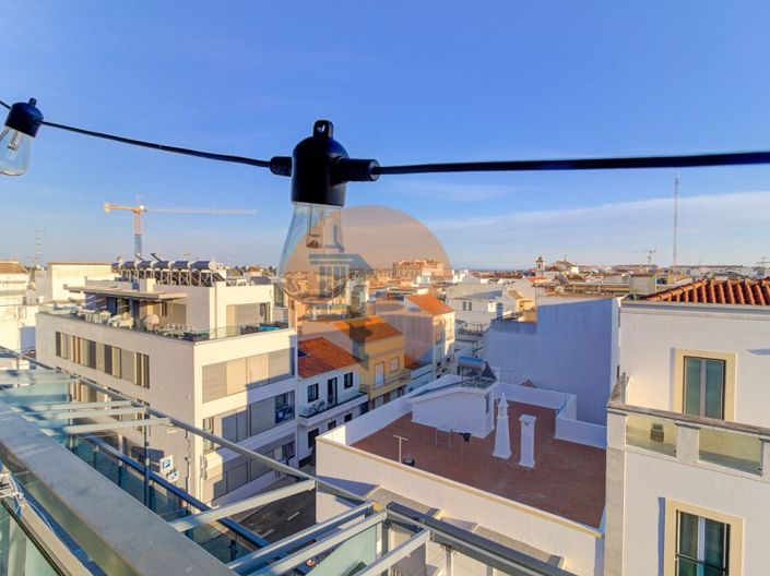 Image No.26-Apartment for sale