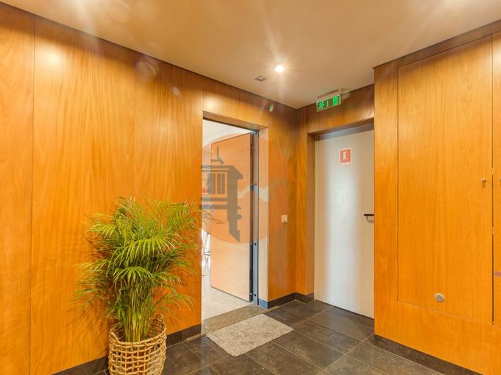 Image No.27-Apartment for sale