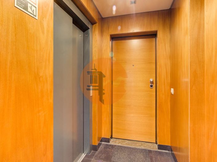 Image No.28-Apartment for sale