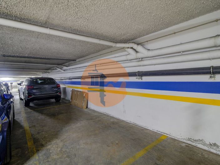 Image No.29-Apartment for sale