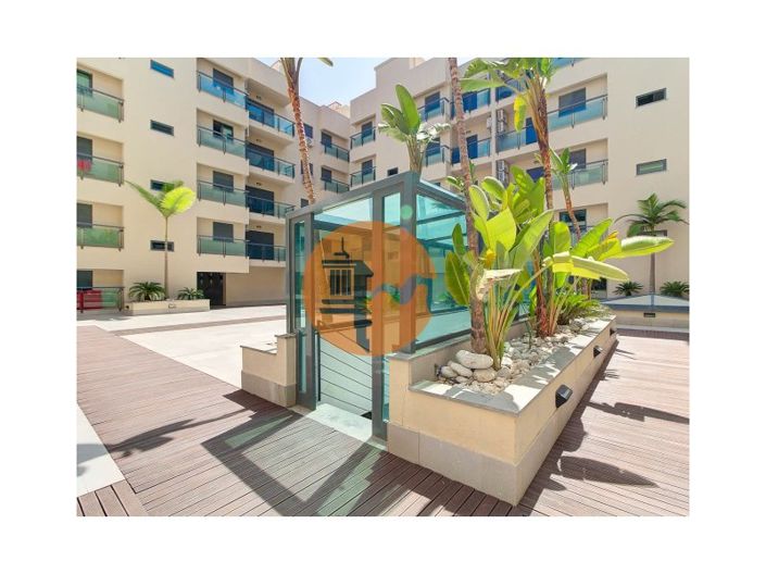 Image No.31-Apartment for sale