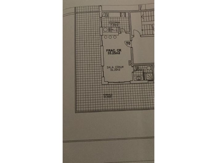 Image No.32-Apartment for sale