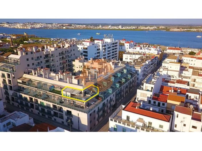 Image No.33-Apartment for sale