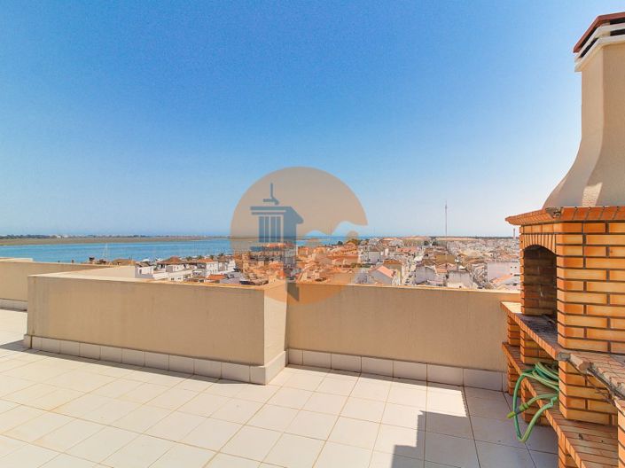 Image No.37-Apartment for sale