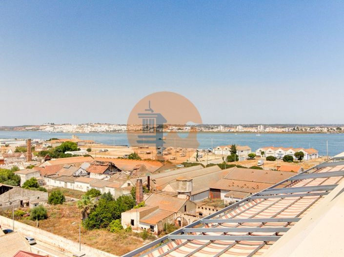 Image No.39-Apartment for sale