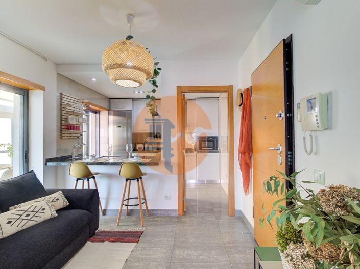 Image No.4-Apartment for sale