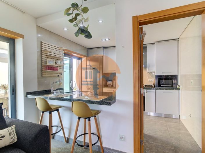 Image No.5-Apartment for sale