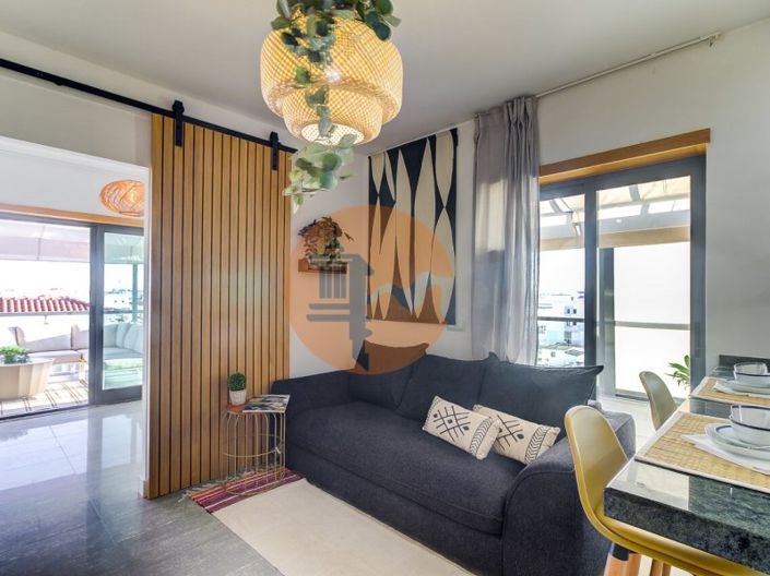 Image No.6-Apartment for sale