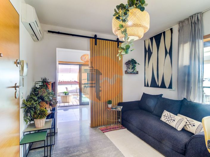 Image No.7-Apartment for sale