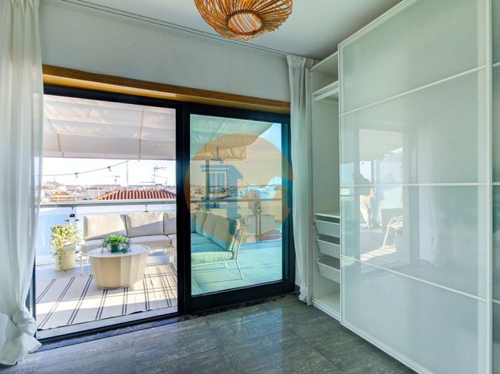 Image No.9-Apartment for sale