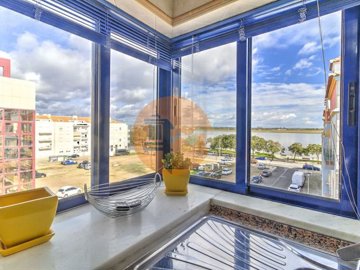 idc743b901-0000-0500-0000-0000187e990e