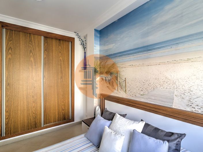 Image No.13-3 Bed Apartment for sale