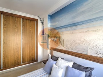 idc743b901-0000-0500-0000-0000187e98ee