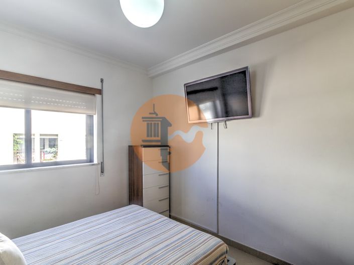 Image No.14-3 Bed Apartment for sale