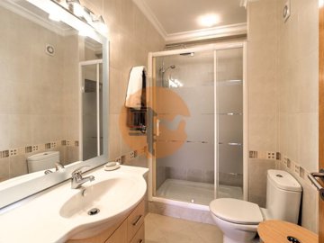 idc743b901-0000-0500-0000-0000187e98ef