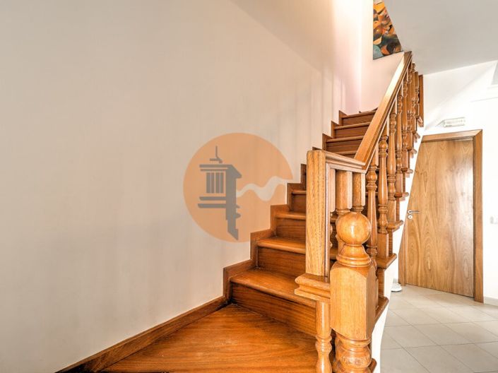 Image No.16-3 Bed Apartment for sale