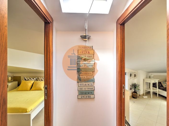 Image No.18-3 Bed Apartment for sale