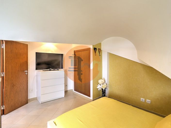 Image No.19-3 Bed Apartment for sale