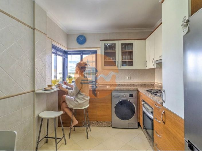 Image No.2-3 Bed Apartment for sale