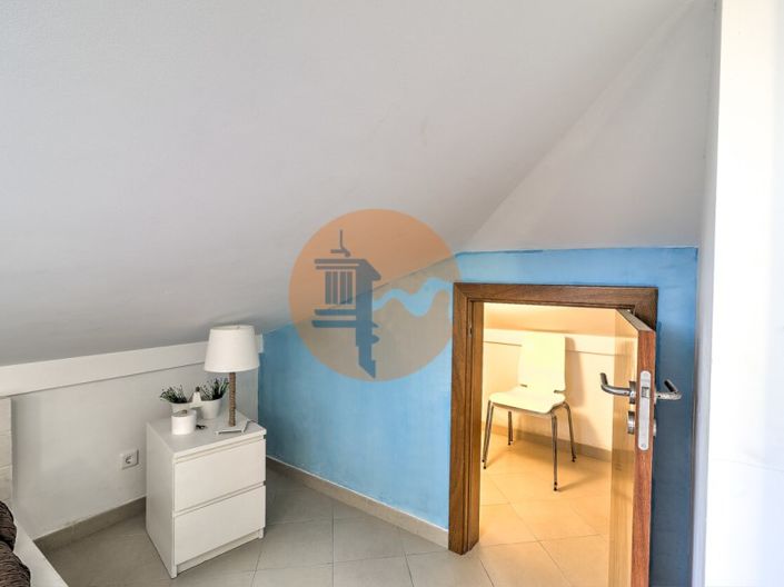 Image No.23-3 Bed Apartment for sale