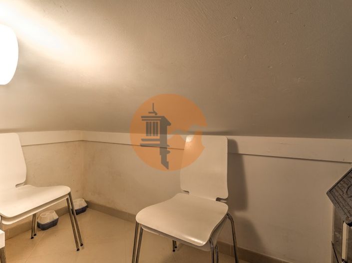 Image No.24-3 Bed Apartment for sale