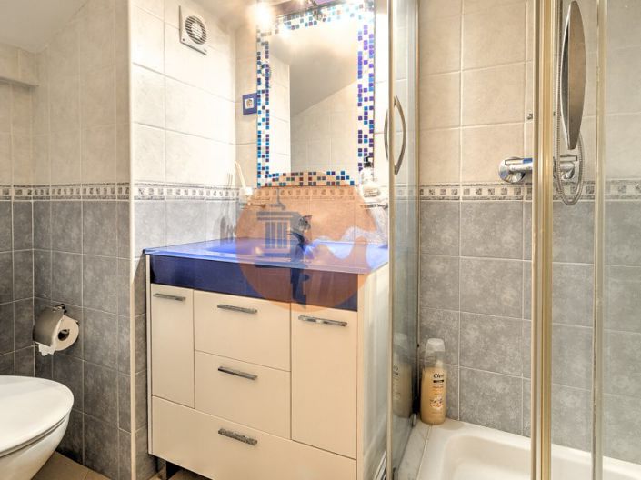 Image No.26-3 Bed Apartment for sale