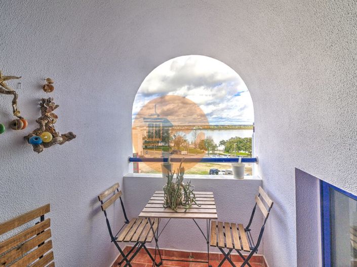 Image No.27-3 Bed Apartment for sale