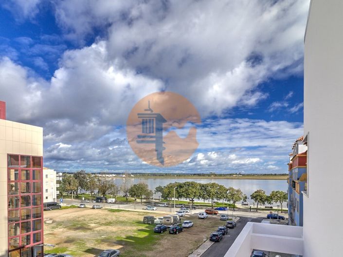 Image No.29-3 Bed Apartment for sale