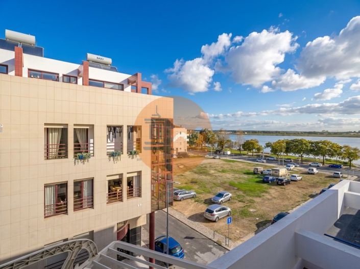 Image No.30-3 Bed Apartment for sale