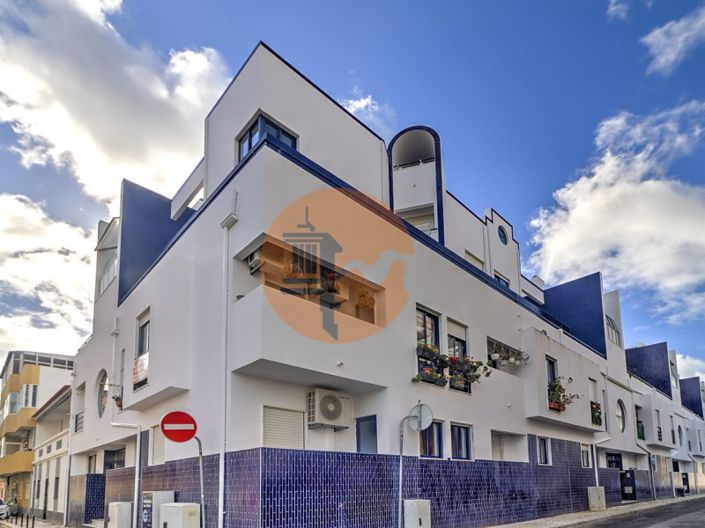 Image No.31-3 Bed Apartment for sale