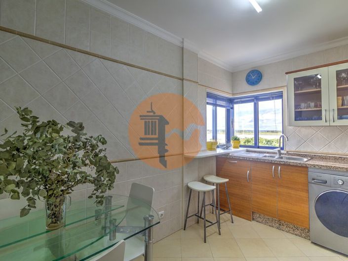 Image No.5-3 Bed Apartment for sale