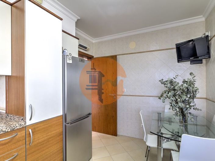 Image No.6-3 Bed Apartment for sale