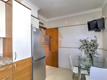 idc743b901-0000-0500-0000-0000187e9908