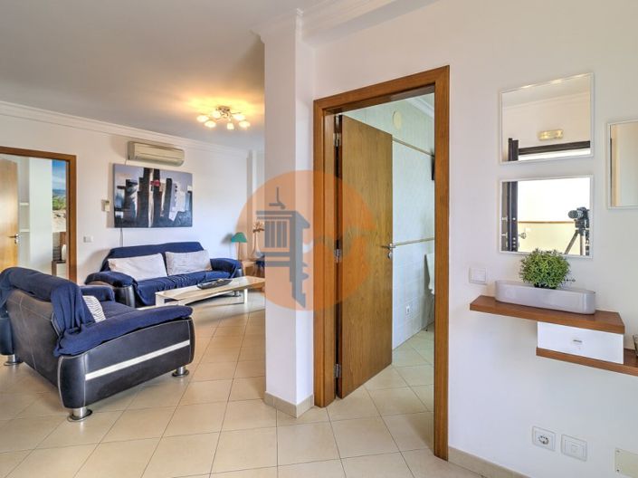 Image No.7-3 Bed Apartment for sale