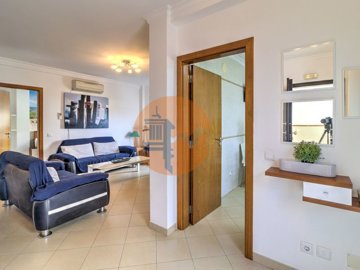 idc743b901-0000-0500-0000-0000187e990a