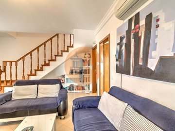 idc743b901-0000-0500-0000-0000187e98fa