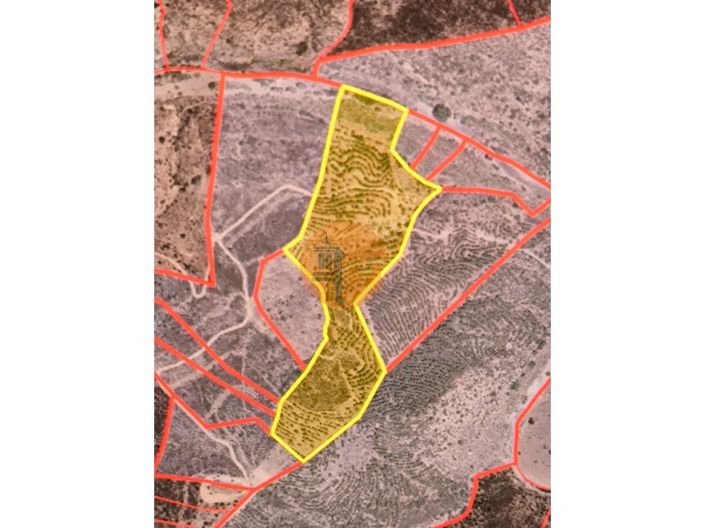 Image No.14-Plot for sale