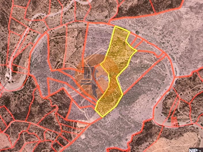 Image No.21-Plot for sale