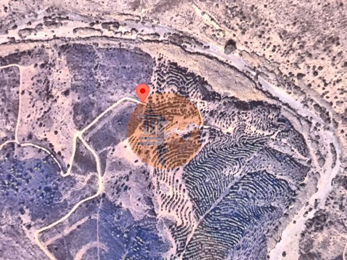 Image No.28-Plot for sale