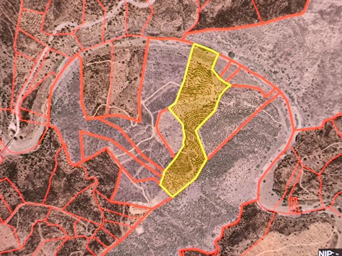 Image No.30-Plot for sale