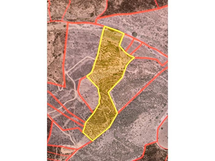 Image No.31-Plot for sale