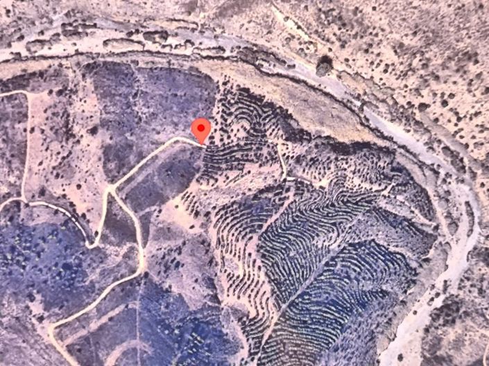 Image No.32-Plot for sale