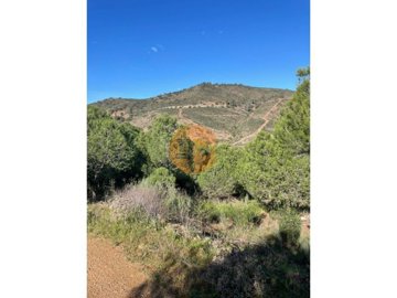 iddf4f7d01-0000-0500-0000-00001892c66f