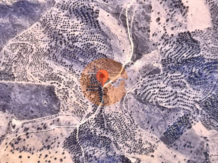 Image No.15-Plot for sale