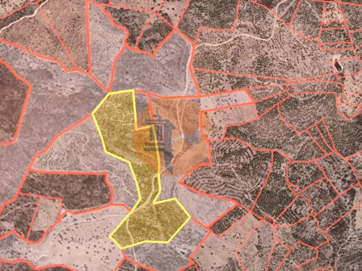 Image No.29-Plot for sale