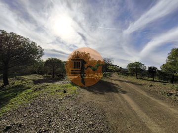 id09507d01-0000-0500-0000-00001892c6da