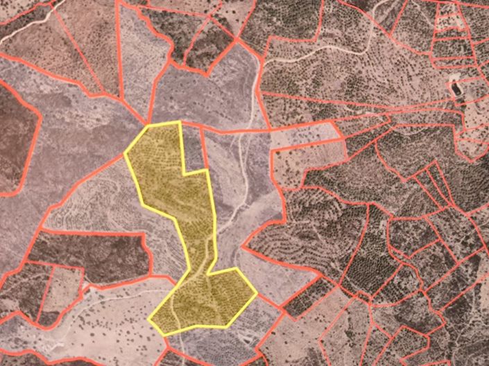 Image No.30-Plot for sale