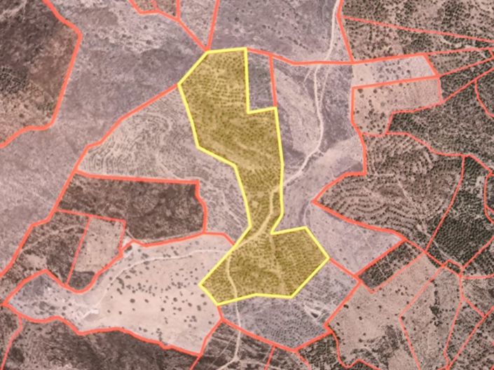 Image No.31-Plot for sale